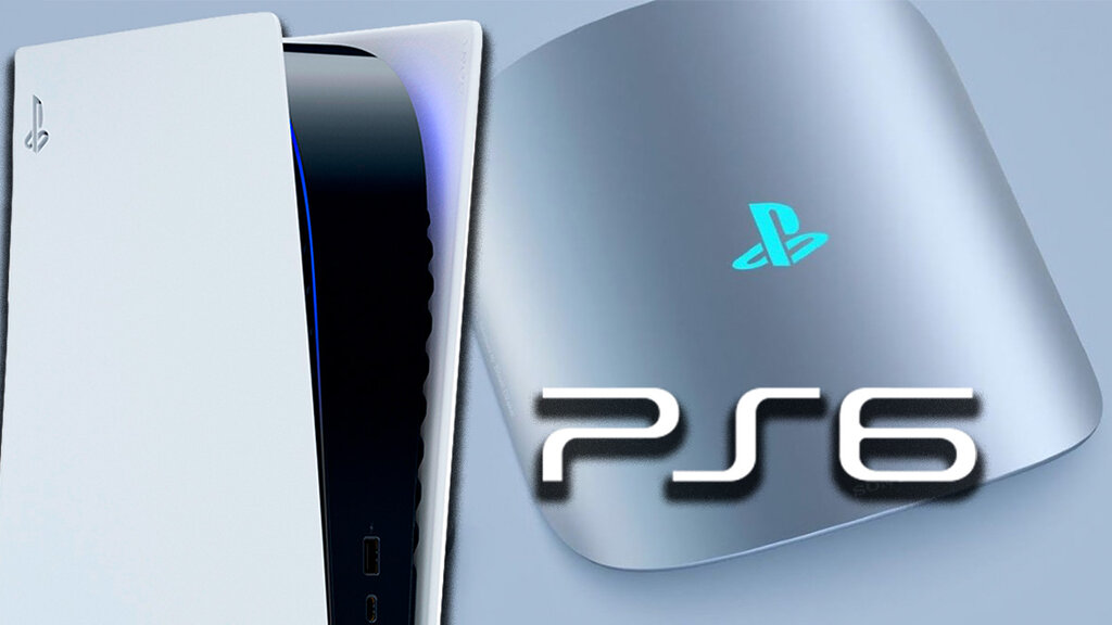 PS6