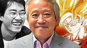 Imagen de El hombre que moldeó Dragon Ball: quién es Kazuhiko Torishima, el editor clave en la carrera de Akira Toriyama