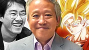 Imagen de El hombre que moldeó Dragon Ball: quién es Kazuhiko Torishima, el editor clave en la carrera de Akira Toriyama