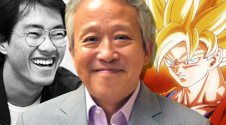 Imagen de El hombre que moldeó Dragon Ball: quién es Kazuhiko Torishima, el editor clave en la carrera de Akira Toriyama