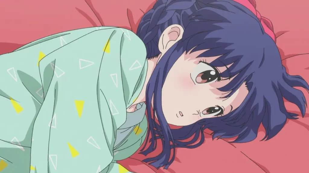 ranma 1 2 akane Ranma 1-2 Akane