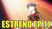 Imagen de Ranma 1/2 (Remake): horario y dónde ver el episodio 11 de la temporada 2