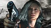 Imagen de Breve pero intenso, así es el nuevo gameplay de Resident Evil Requiem que muestra a Grace en plena acción censurada