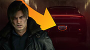 Imagen de El detalle oculto de Resident Evil Requiem que solo los verdaderos fans de Leon han sabido descifrar