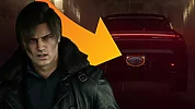 Imagen de El detalle oculto de Resident Evil Requiem que solo los verdaderos fans de Leon han sabido descifrar