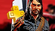 Imagen de Red Dead Redemption ya tiene actualización gratuita de PS5 y está incluido en PS Plus Extra sin coste adicional