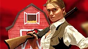 Imagen de Si disfrutaste del “momento granja” en Red Dead Redemption 2, este nuevo y relajante juego está hecho para ti