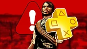 Imagen de Precaución antes de descargar Red Dead Redemption en PS5: PS Plus puede convertirse en tu peor enemigo