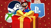 Imagen de Si vas tarde con el regalo para un amante de los videojuegos, con este aciertas seguro (y es instantáneo)