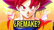 Imagen de ¿La filtración que confirma el remake de Dragon Ball Super? La comunidad de Dragon Ball está patas arriba