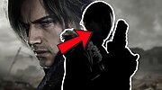 Imagen de Leon no será el único regreso de Resident Evil Requiem: el último tráiler esconde un interesante secreto