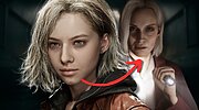 Imagen de Es el juego más importante para entender Resident Evil Requiem pero existe un gran problema: es (casi) imposible de jugar