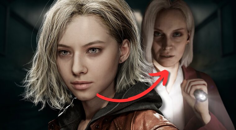 Imagen de Es el juego más importante para entender Resident Evil Requiem pero existe un gran problema: es (casi) imposible de jugar