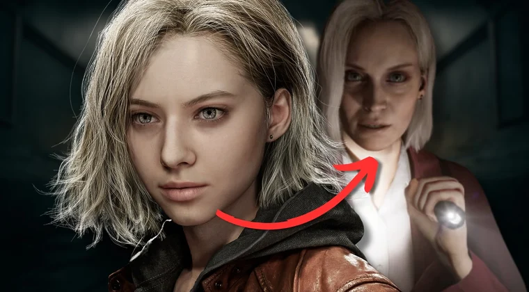 Imagen de Es el juego más importante para entender Resident Evil Requiem pero existe un gran problema: es (casi) imposible de jugar