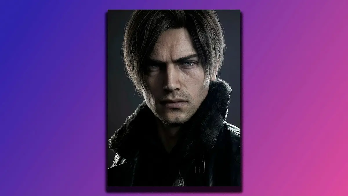 resident evil requiem 4 Resident Evil Requiem