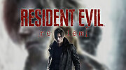 Imagen de La última aparición de Leon fue infame, pero Resident Evil Requiem no repetirá esos errores, según reporte