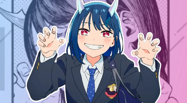 Imagen de Ruri Dragon anuncia su propio anime, que será producido por Kyoto Animation