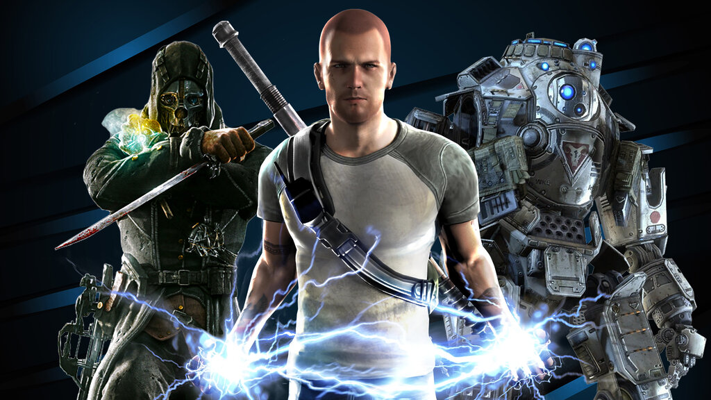 sagas de videojuegos que duraron muy poco