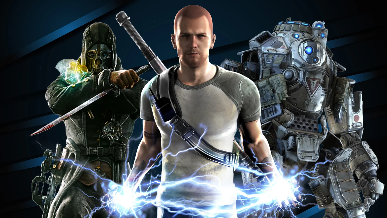 sagas de videojuegos que duraron muy poco