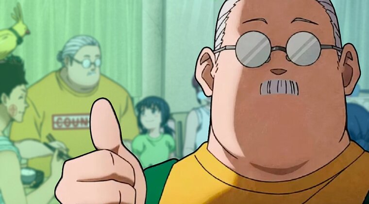 Imagen de Sakamoto Days en Jump Festa 2026: Estos son los anuncios que podrían producirse