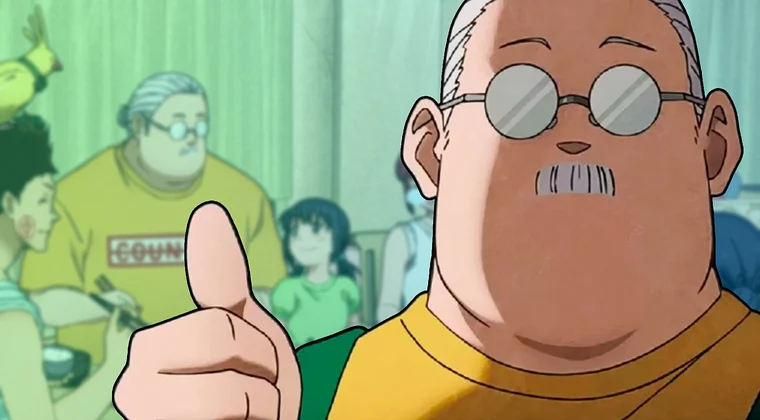 Imagen de Sakamoto Days en Jump Festa 2026: Estos son los anuncios que podrían producirse