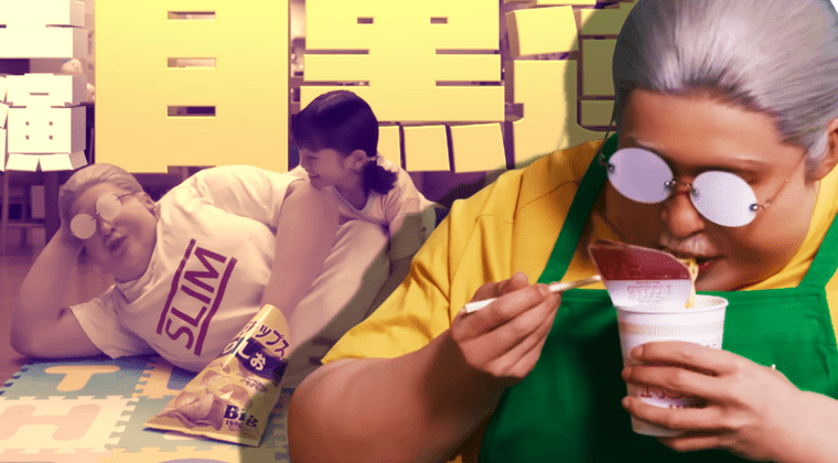 Imagen de Sakamoto Days: fecha de estreno y teaser de su película de acción real, que luce tan espectacular como divertida