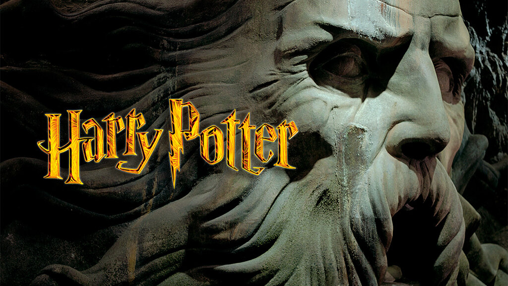 salazar slytherin harry potter