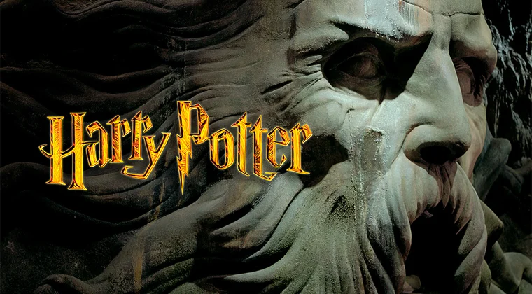 Imagen de El personaje de Harry Potter que era español y pocos lo saben: ¿qué tiene de cierto esta teoría?
