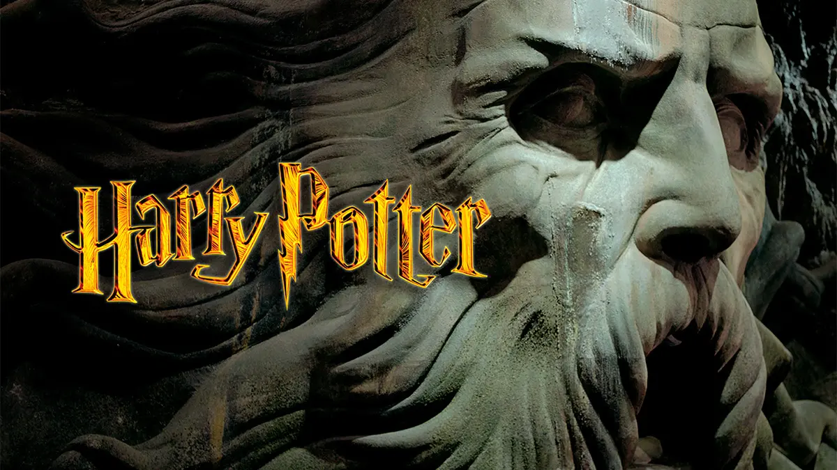 salazar slytherin harry potter