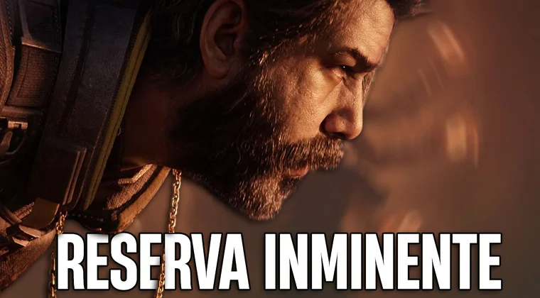 Imagen de La fecha de reserva de Saros podría ser inminente según esta importante publicación y deberías estar muy atento