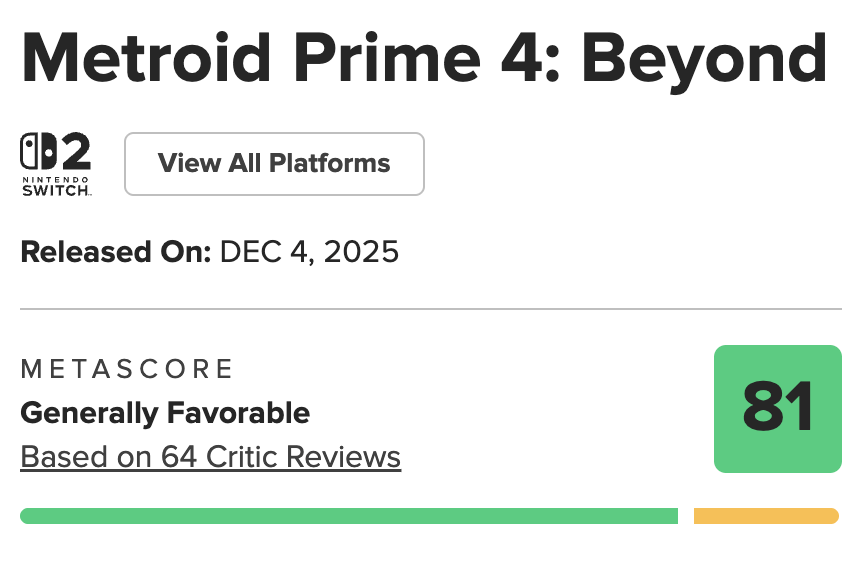 screenshot 2025 12 02 at 173452