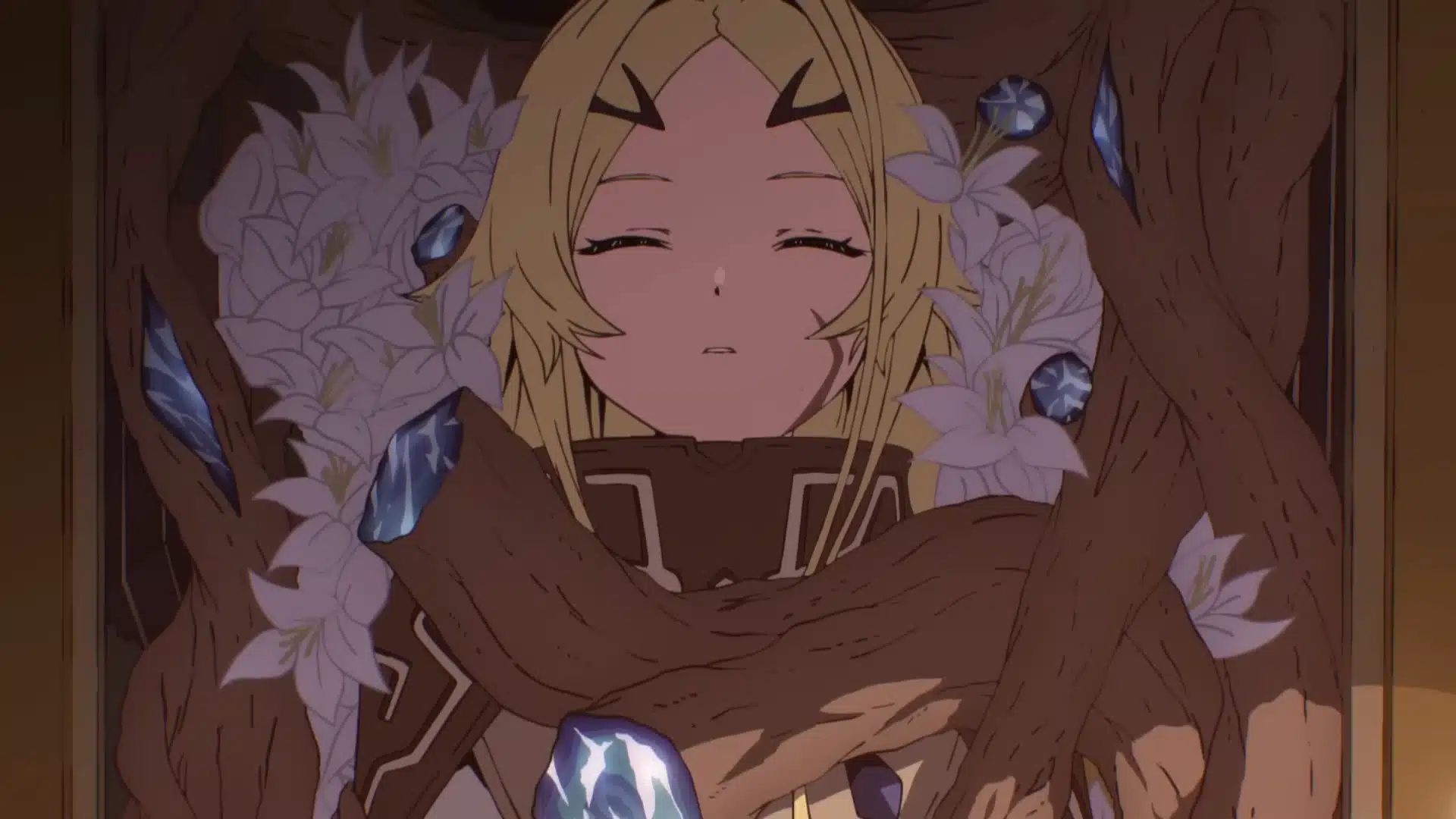 sentenced to be a hero 2 sentenced to be a hero