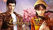 Imagen de Se filtra un tráiler de Shenmue IV y nadie sabe si es real o fake de IA, pero los fans están flipando
