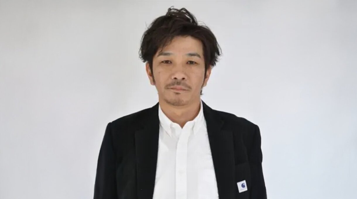 Shunsuke Sakuya, actor de doblaje