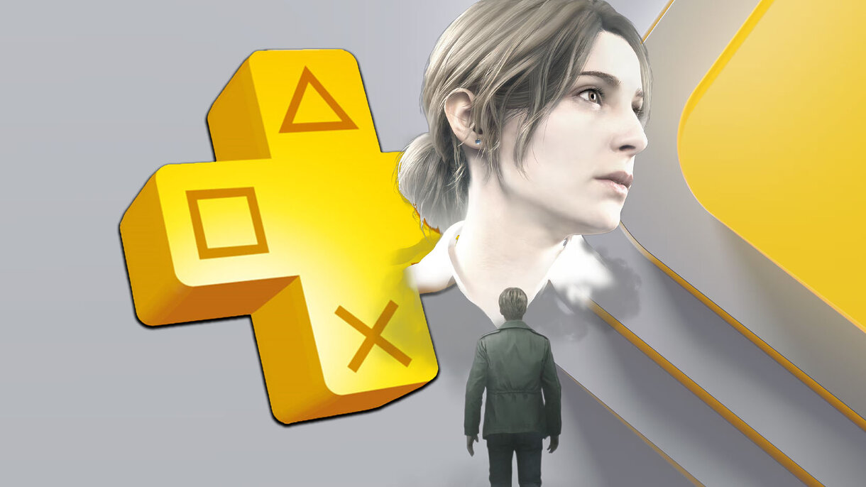 Estos han sido los 5 mejores videojuegos que han llegado a PS Plus Extra a lo largo del año 2025