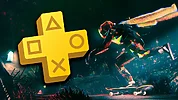 Imagen de Acaba de salir el primer juego de PS Plus Extra de diciembre y los fans coinciden: merece mucho la pena