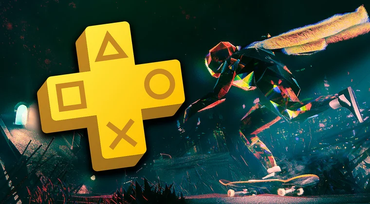 Imagen de Acaba de salir el primer juego de PS Plus Extra de diciembre y los fans coinciden: merece mucho la pena