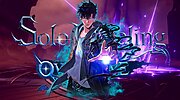 Imagen de Solo Leveling: Arise Overdrive - Es el juego de acción que los fans pedían pero llega a medio gas