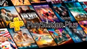Imagen de Casi nadie lo sabe: PS Plus Premium incluye 100 películas sin pagar ni un solo euro más