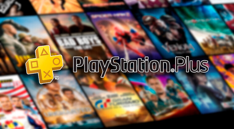 Imagen de Casi nadie lo sabe: PS Plus Premium incluye 100 películas sin pagar ni un solo euro más