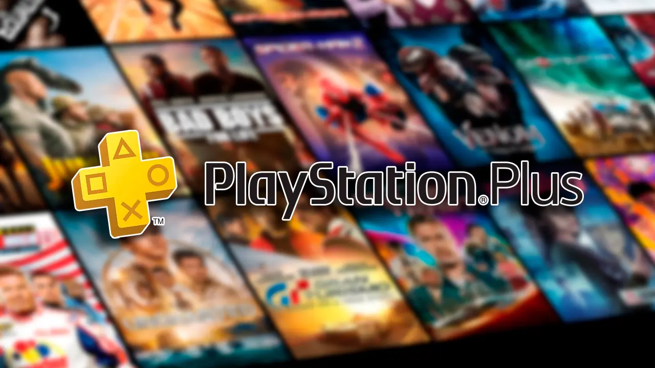 sony pictures core psplus