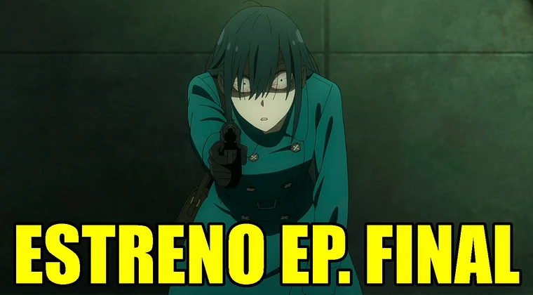 Imagen de Spy x Family: horario y dónde ver el episodio 13 de la temporada 3