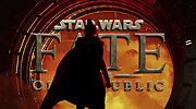 Imagen de El creador de Star Wars: Fate of the Old Republic asegura que no habrá que esperar tanto hasta su lanzamiento