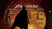 Imagen de El creador de Star Wars: Fate of the Old Republic asegura que no habrá que esperar tanto hasta su lanzamiento