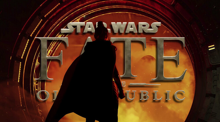 Imagen de El creador de Star Wars: Fate of the Old Republic asegura que no habrá que esperar tanto hasta su lanzamiento
