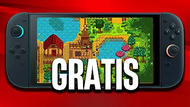 Imagen de Este importante indie de Nintendo Switch recibe una edición gratis para Switch 2 con mejoras que enamoran a los fans