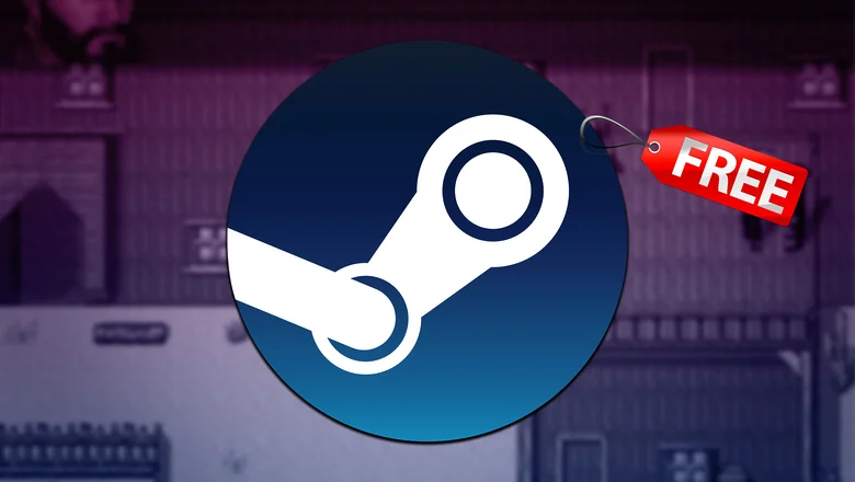 Si usas Steam, esto te interesa: un juego GRATIS que solo podrás reclamar hasta el 25 de diciembre