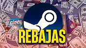 Imagen de Las ofertas de invierno 2025 de Steam están al caer: fecha y horarios por países de las rebajas