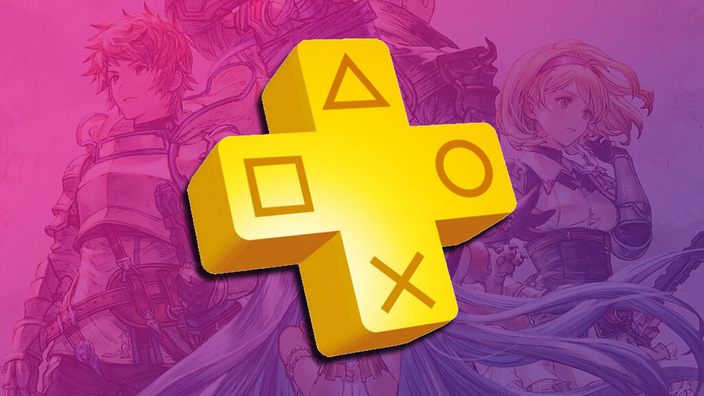 tapado ps plus diciembre 2025