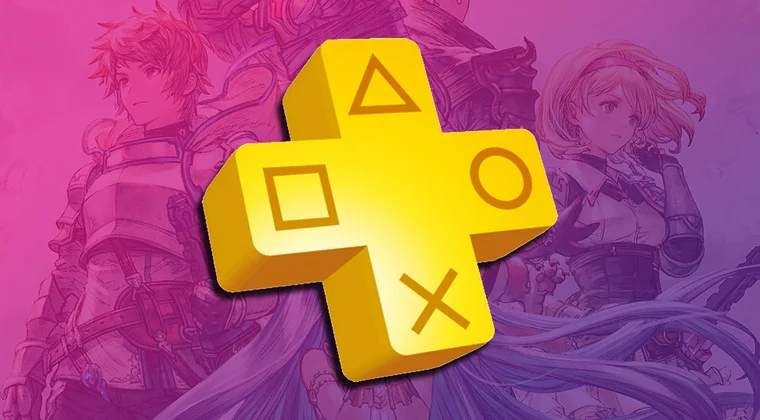 Imagen de Seguramente no lo juegues, pero PS Plus te regala este mes un pedazo de juego que pasará muy desapercibido